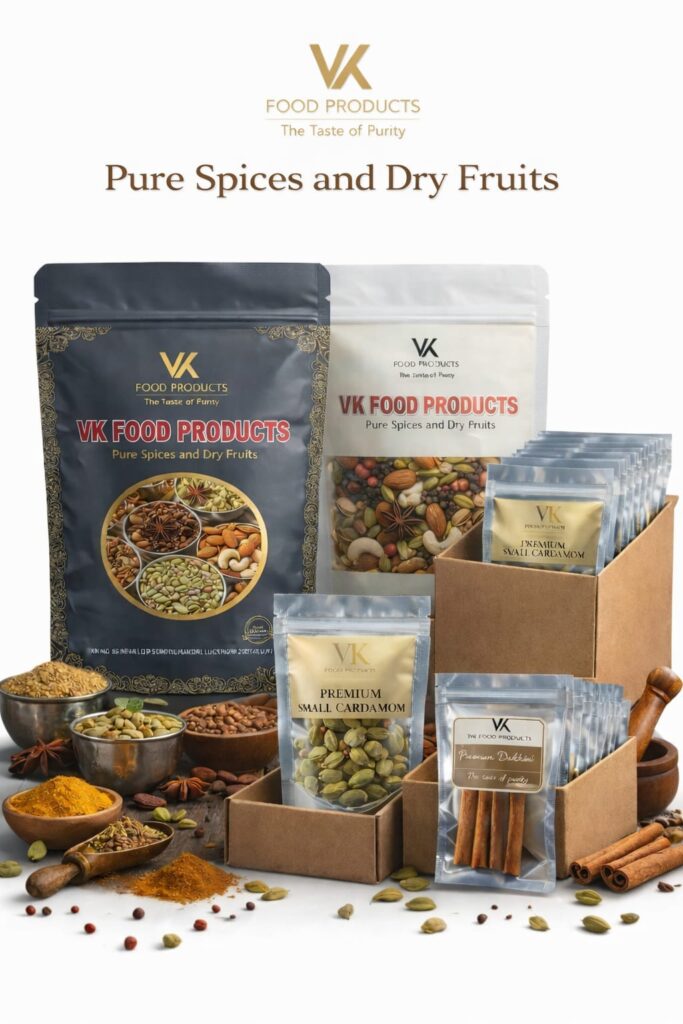 WhatsApp Image 2026-01-20 at 10.10.55 AM