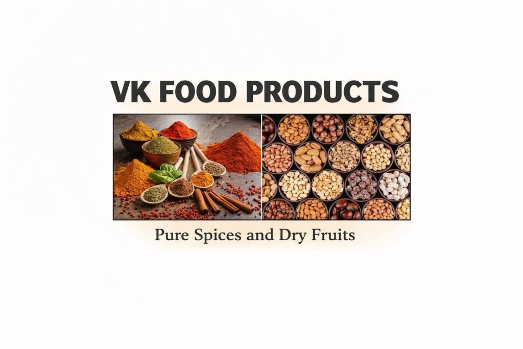 WhatsApp Image 2026-01-27 at 7.35.50 PM